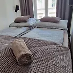 Lejlighed Ksiaz *