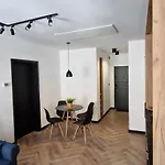 Ksiaz *