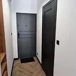 Ksiaz Lejlighed *
