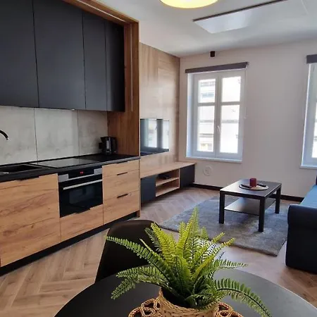 Ksiaz * Świebodzice