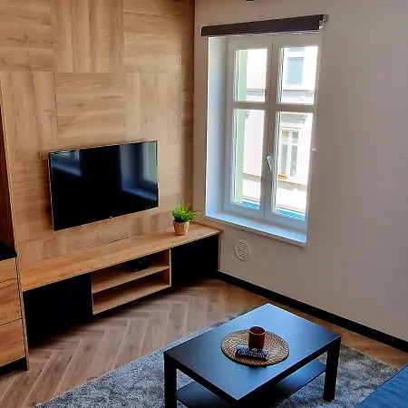 Ksiaz Świebodzice