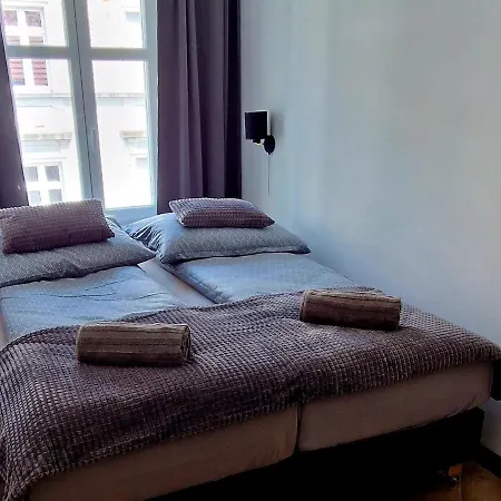 Ksiaz * Świebodzice