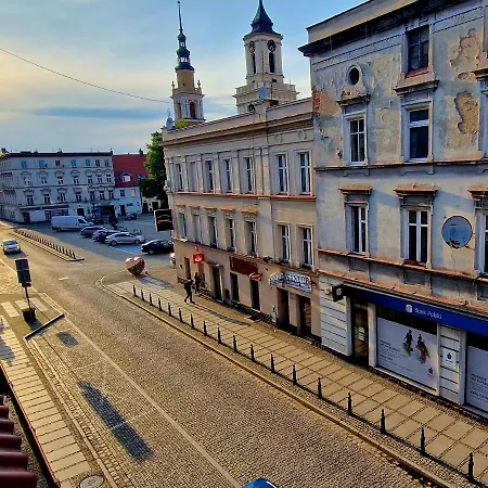 Ksiaz