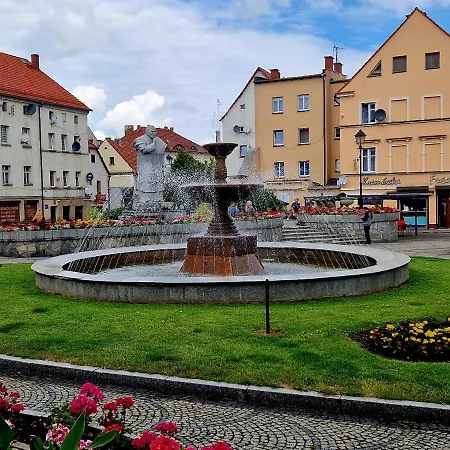 Ksiaz * Świebodzice