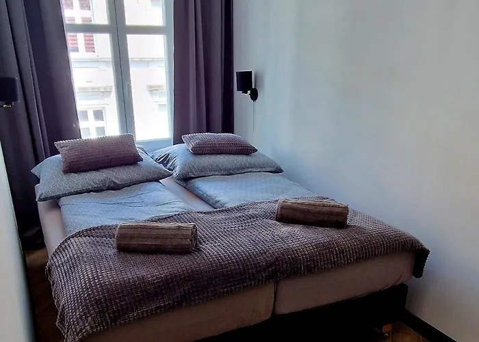 Ksiaz * Świebodzice